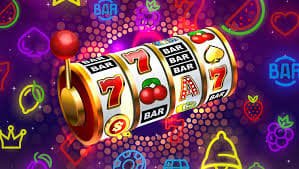 pgslot444