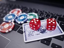 pgslot444