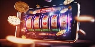pgslot444