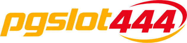 pgslot444